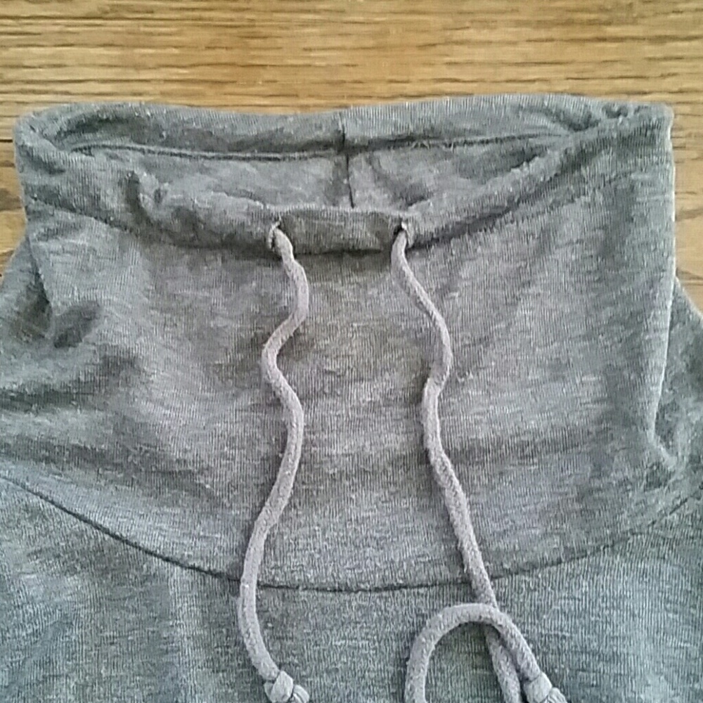 Start wars pullover - Picture 4 of 5